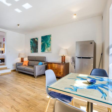 Charming Home With Sea Views & Maltese Balcony By 360 Estates La La Valletta Esterno foto