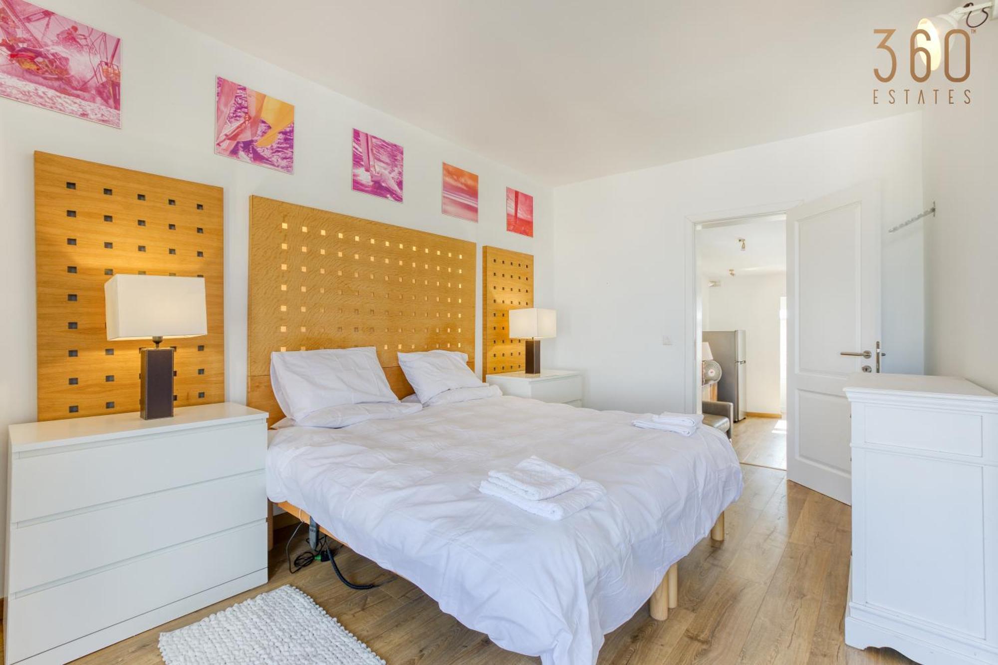 Charming Home With Sea Views & Maltese Balcony By 360 Estates La La Valletta Esterno foto