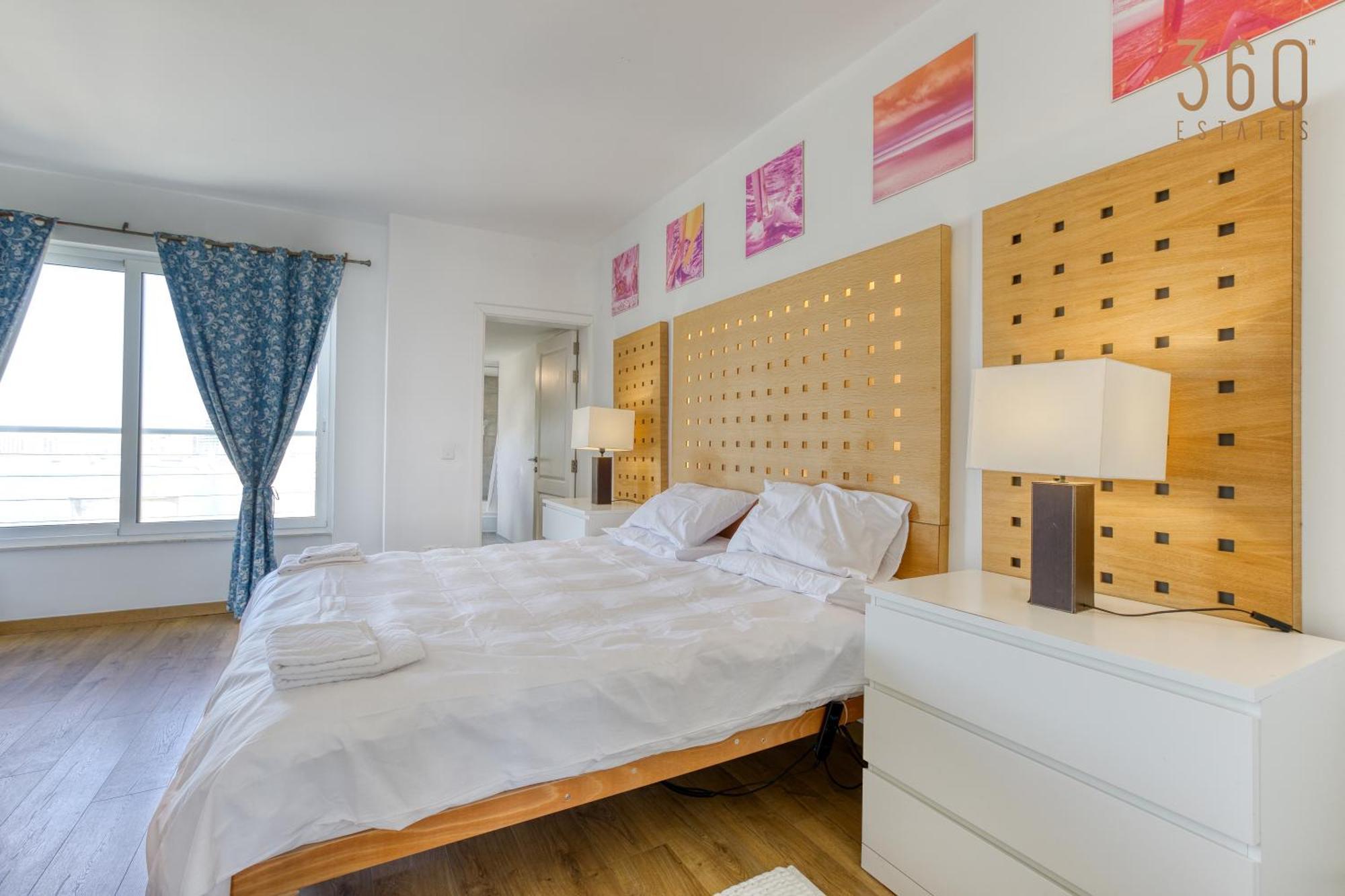 Charming Home With Sea Views & Maltese Balcony By 360 Estates La La Valletta Esterno foto