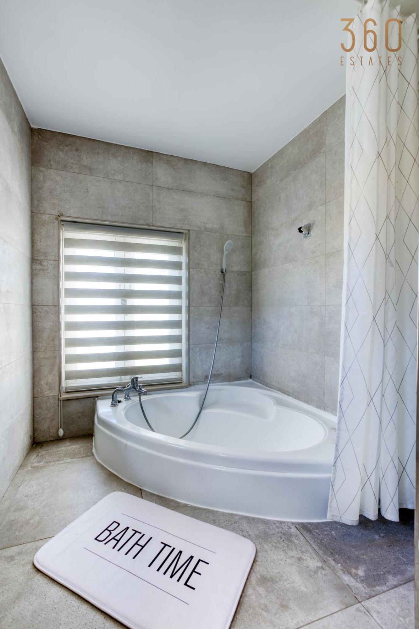Charming Home With Sea Views & Maltese Balcony By 360 Estates La La Valletta Esterno foto
