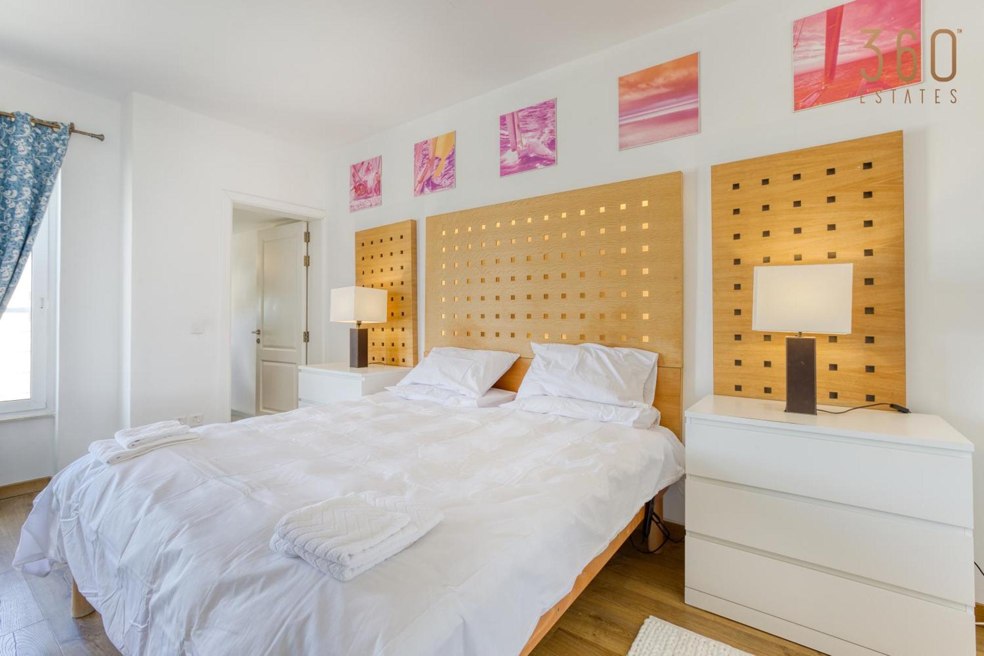 Charming Home With Sea Views & Maltese Balcony By 360 Estates La La Valletta Esterno foto