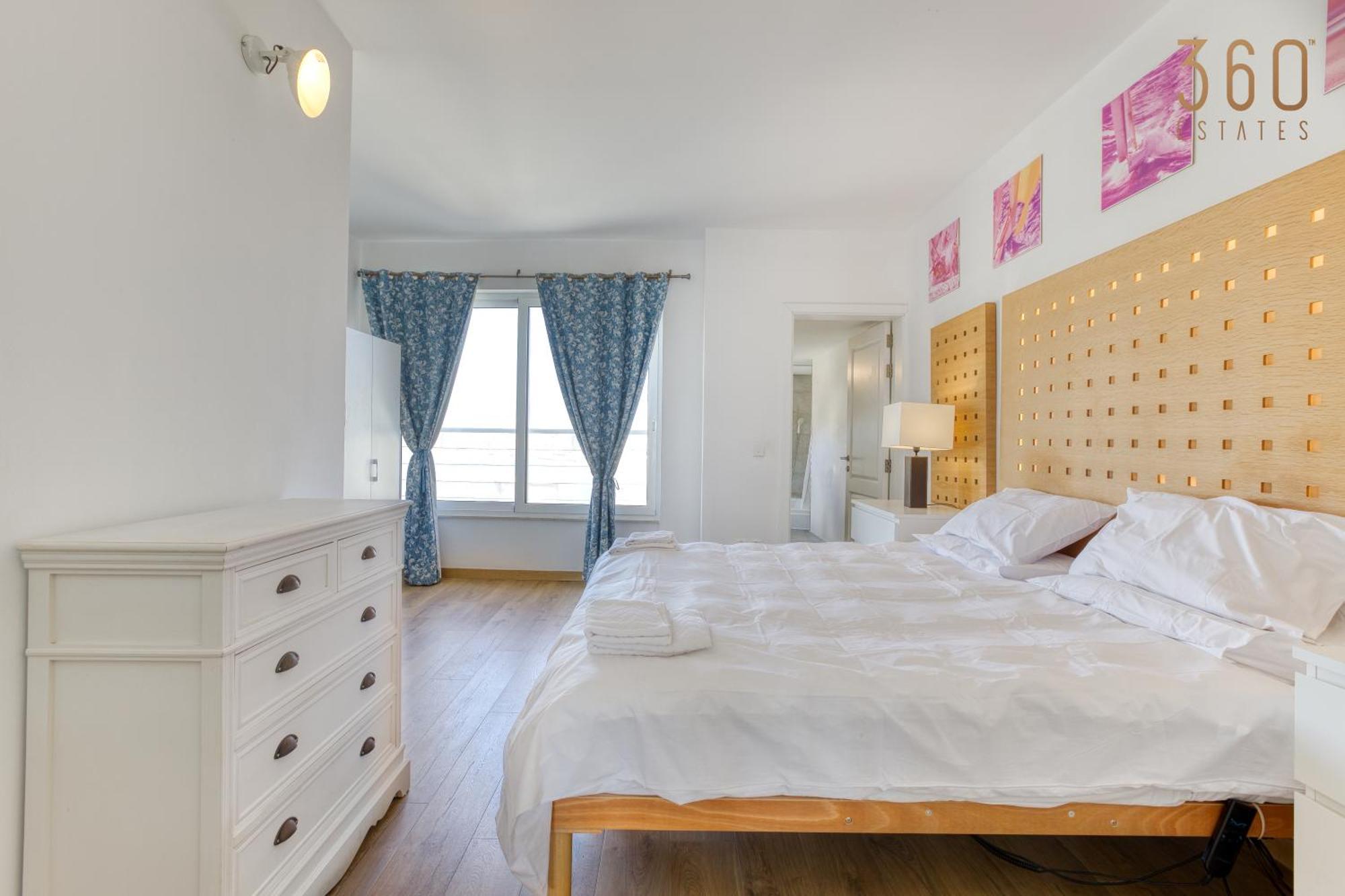 Charming Home With Sea Views & Maltese Balcony By 360 Estates La La Valletta Esterno foto